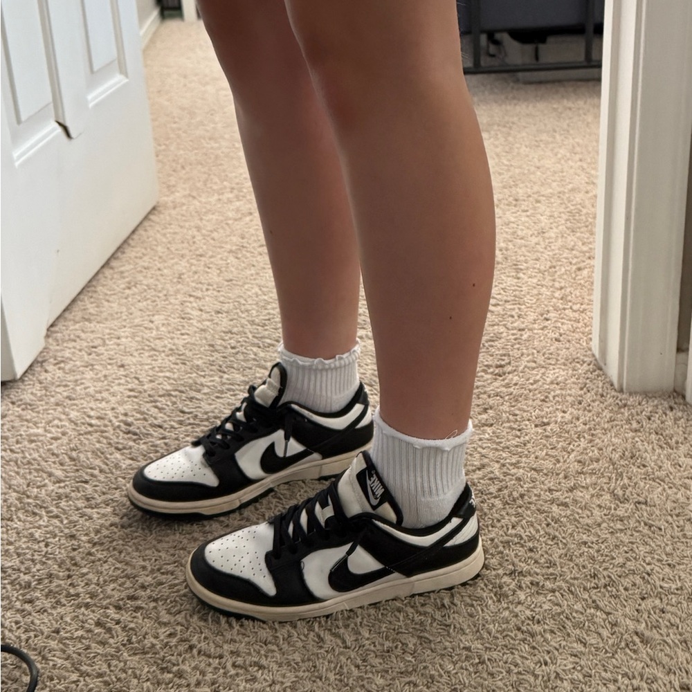 Panda Dunks - image 6